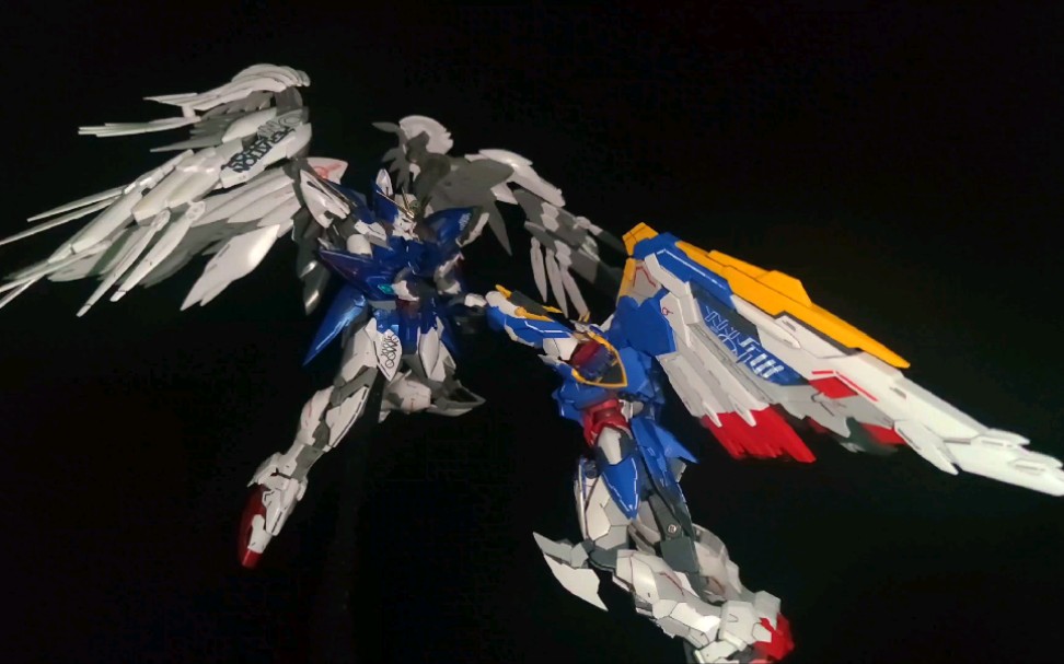 【视频二十三】大班hirm掉毛飞翼,模匠魂hirm无毛飞翼