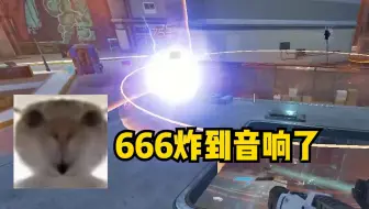 【哈基派】APEX你还能再火一次吗😭👊