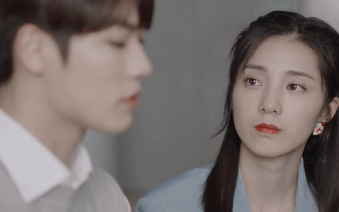 "这是我写给你,只属于你的一首歌"#林彦俊 #万鹏 #关于你的情歌