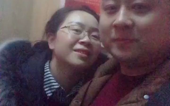 结婚十年应该有结婚十年的样子哔哩哔哩bilibili