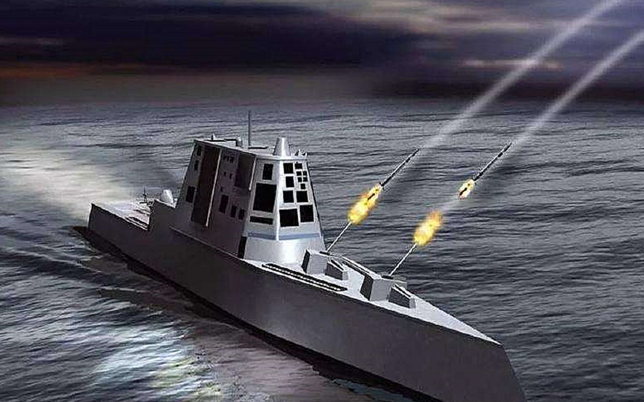 【点兵231】 中国,掌握核心"黑科技",海上浮动核电