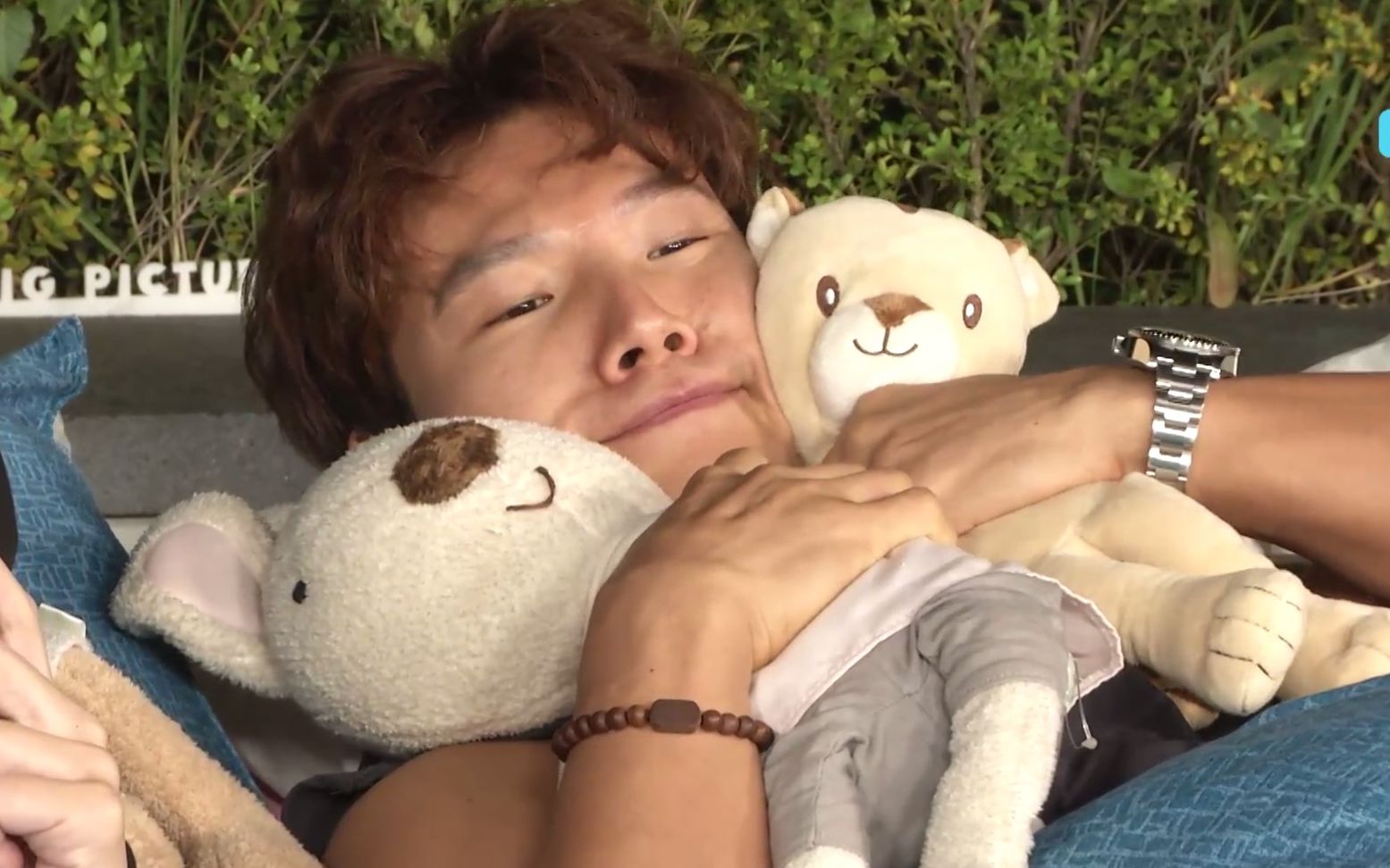 【懵钟合集】bp 第一季至第三季懵钟spartace合集