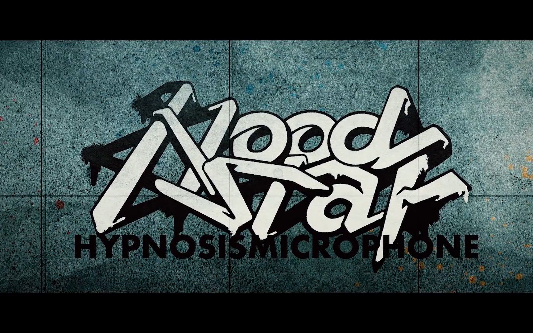 【drb/10人12役翻唱】hoodstar 在这里为你实现愿望