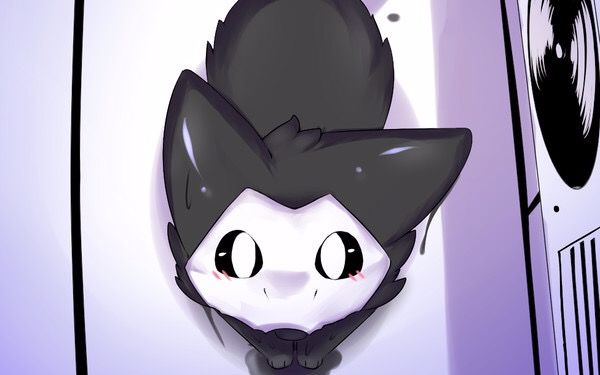 【changed】初遇普罗_哔哩哔哩_bilibili