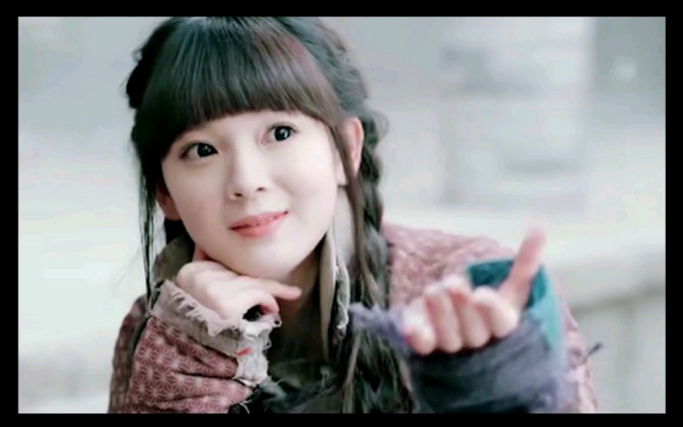 世上再无张显宗,无人爱我岳绮罗.(张显宗,我牙疼!