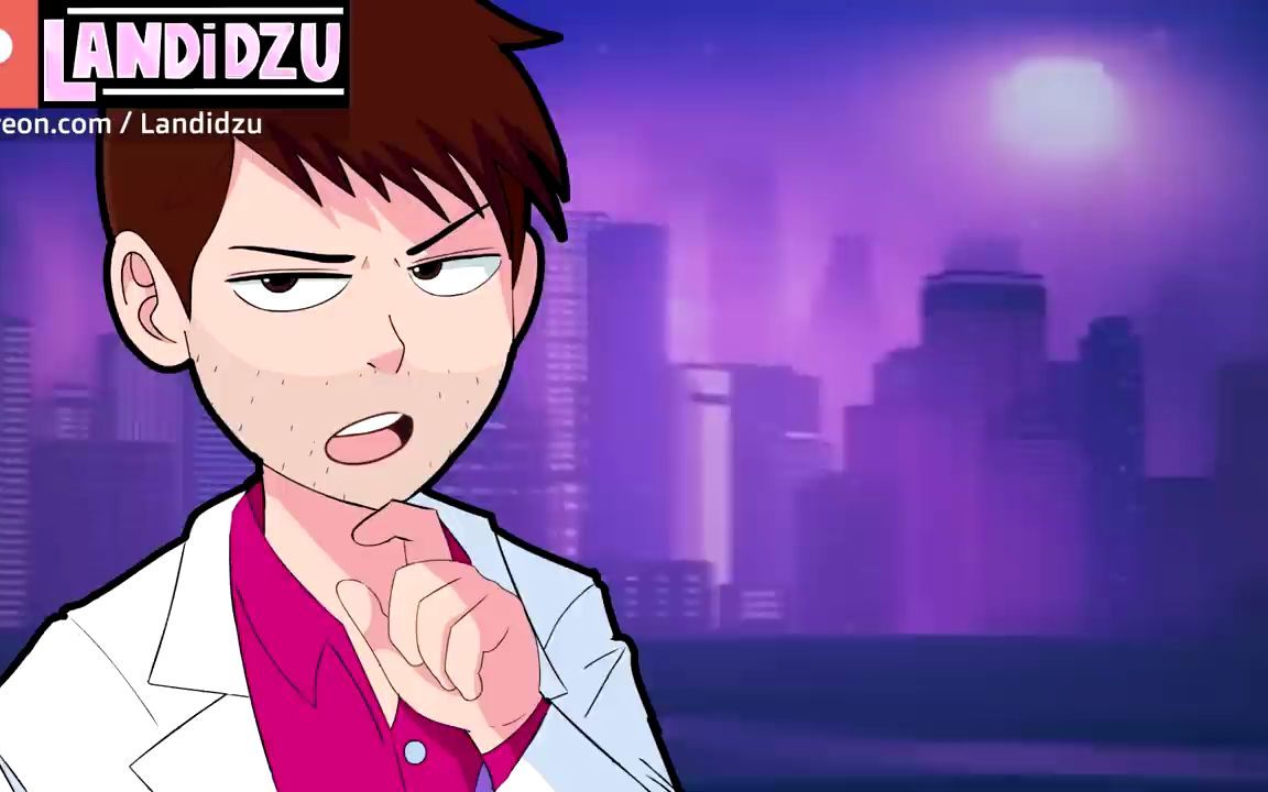 landidzu的创作意向.弥豆子orlol(生肉)_哔哩哔哩_bilibili