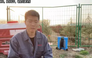 Tải video: 我哭了，为什么这种事情会发生在我身上