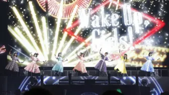1080p Animax Musix 17 Yokohama Part 1 哔哩哔哩 Bilibili