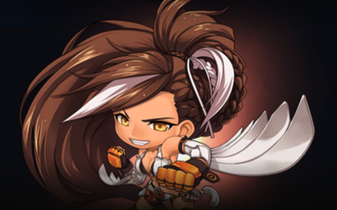 dnf女柔道风暴航路全程霸体的臂铠太阴神灵龟