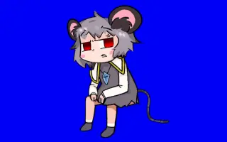 Kofji姉貴 搜索结果 哔哩哔哩 Bilibili