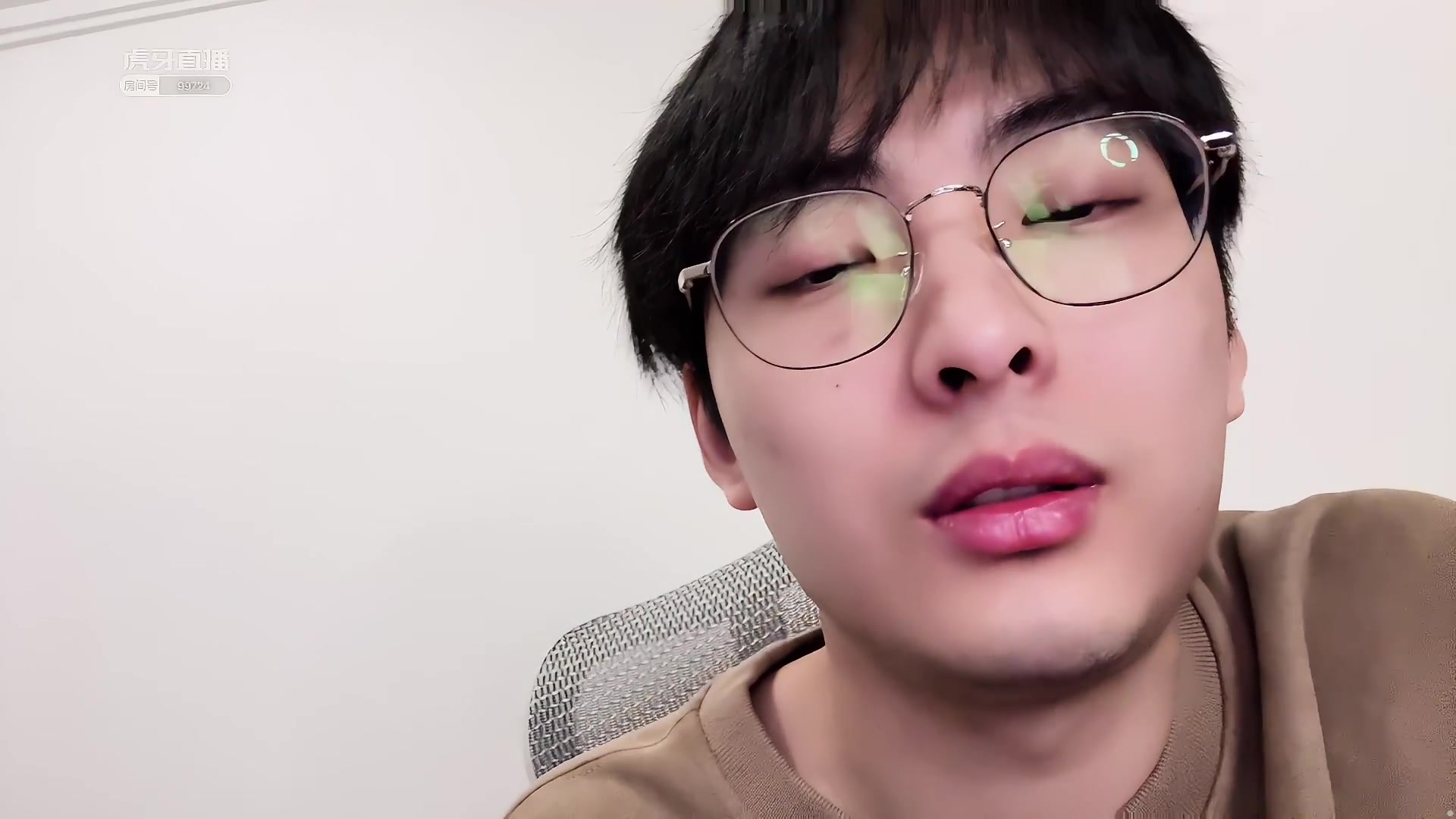 【夫赖直播回放】新家首秀!2024-03-10