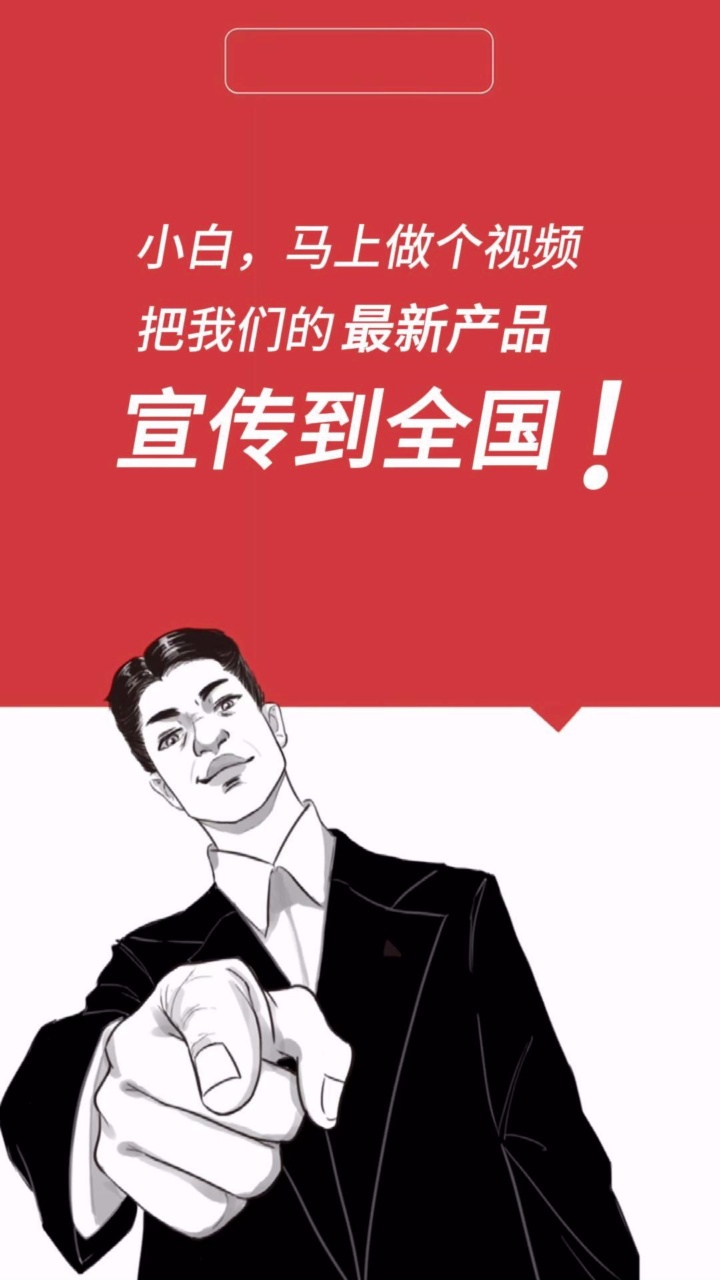 纯驼奶 #乌鲁木齐纯驼奶 #乌鲁木齐奶粉排名 #新疆驼奶粉工厂 #新疆