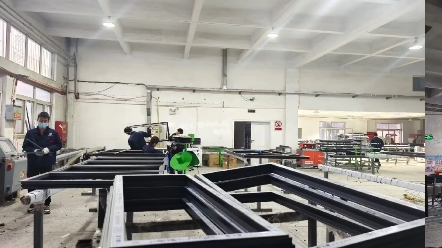 【西飞牌铝材门窗】更新了一条视频,快来围观!