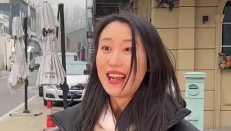 幸福家园！