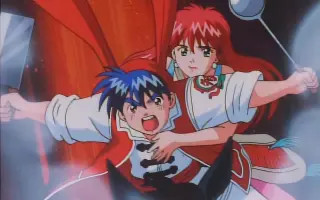 中華一番op 搜索结果 哔哩哔哩 Bilibili 中華一番op 搜索结果 哔哩哔哩 Bilibili