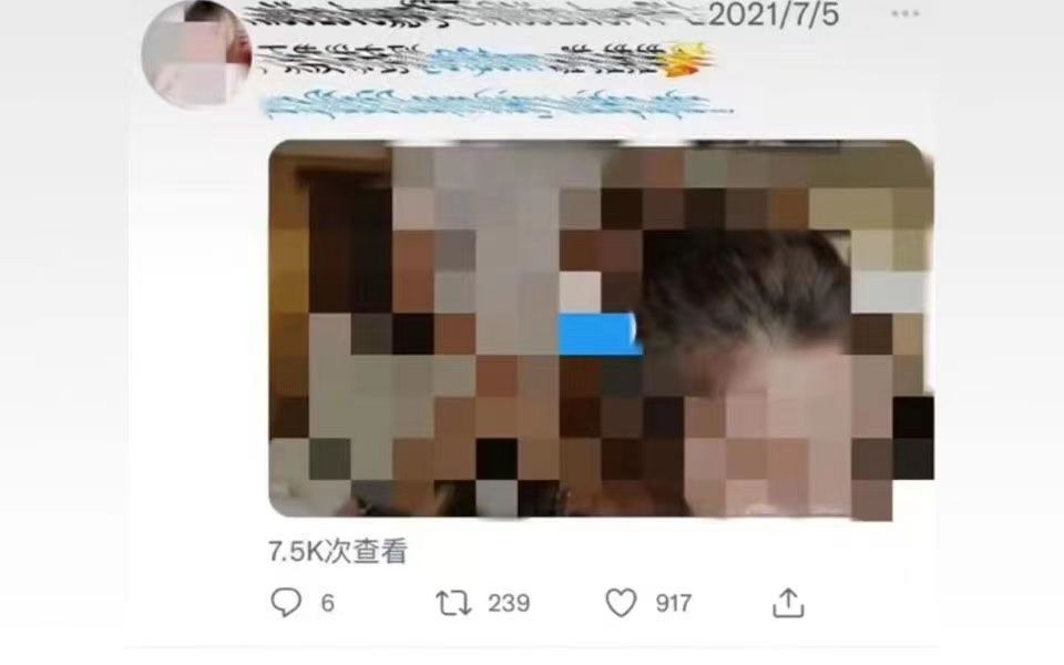 [图]长清大学体育生AJ鞋真的很不错啊 蹬自行车一点压力没有%……%￥……%￥