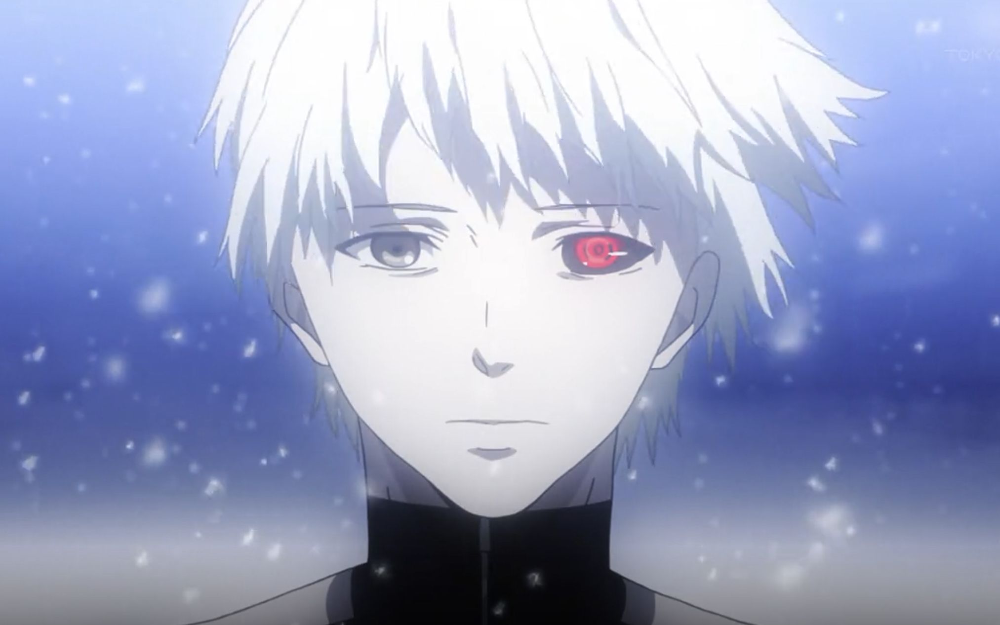 【unravel】【字幕】原版 tk from 凛として时雨 完整版_哔哩哔哩 (゜