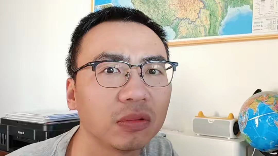 来自中兴手机的最新消息_新机#Axon50Ultra下周发布_这款手机号称是行业首款支持卫星通信的5G安全手机_支持可编辑北斗卫星通信消息_这都不是最重要的_