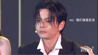 槽点太多遂剪之