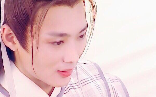 最近在b站看机灵小不懂又迷上了宁王