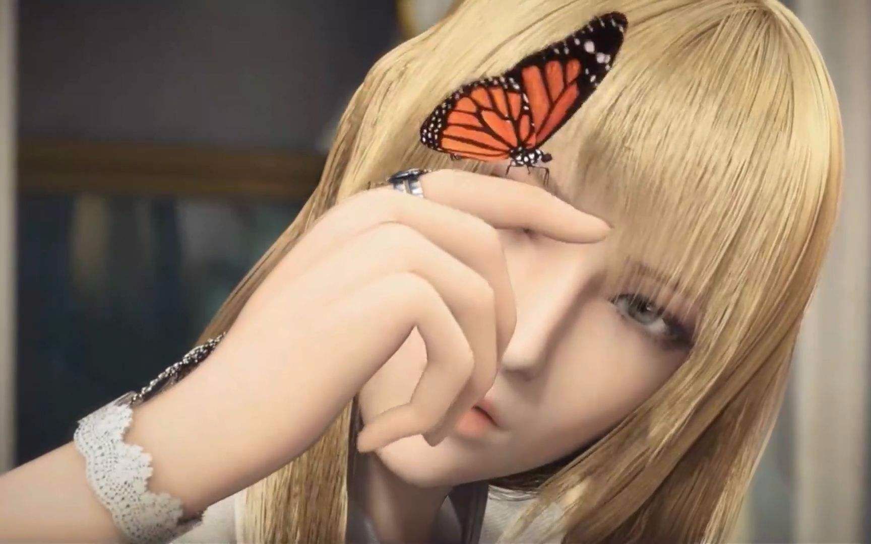 【mad】超神学院