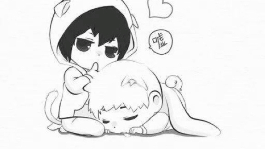 很久没有听见套哥和别人的《暗号》了