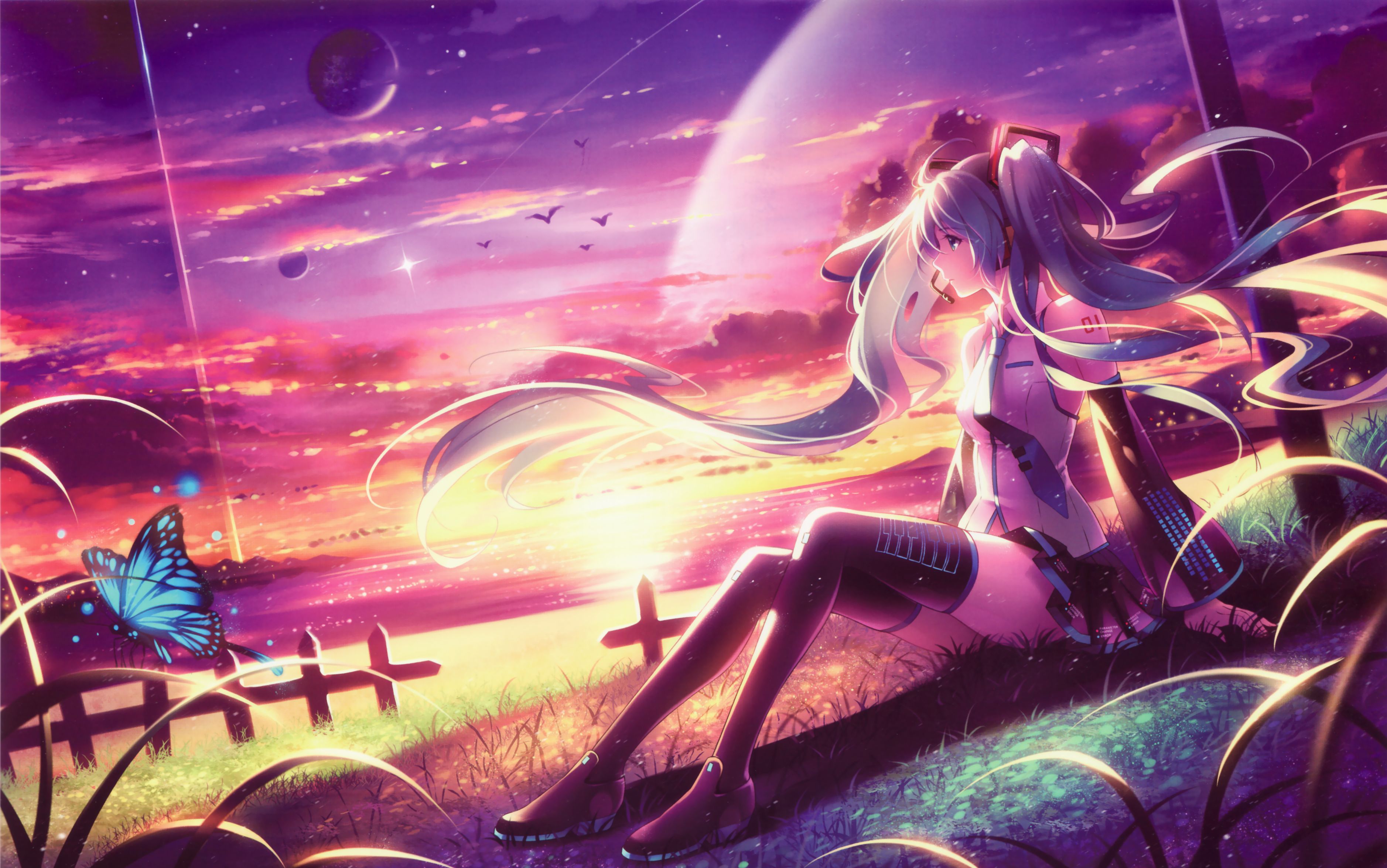 【无奈】手机投稿教程(0799ω99`)_哔哩哔哩_bilibili