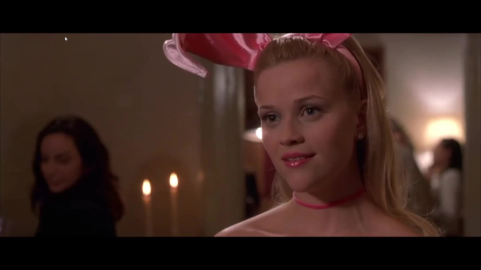 电影cutwatchmeshine律政俏佳人1