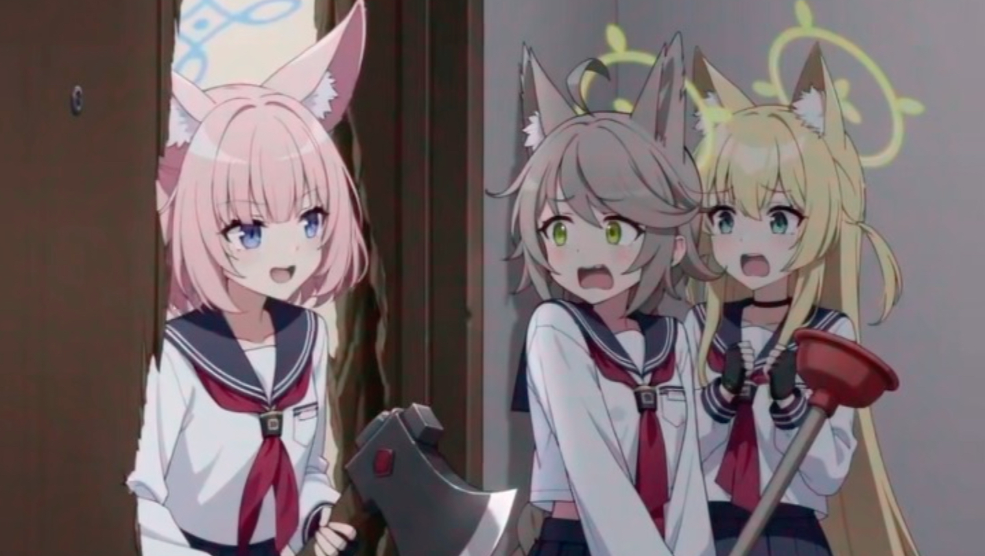 依旧( )