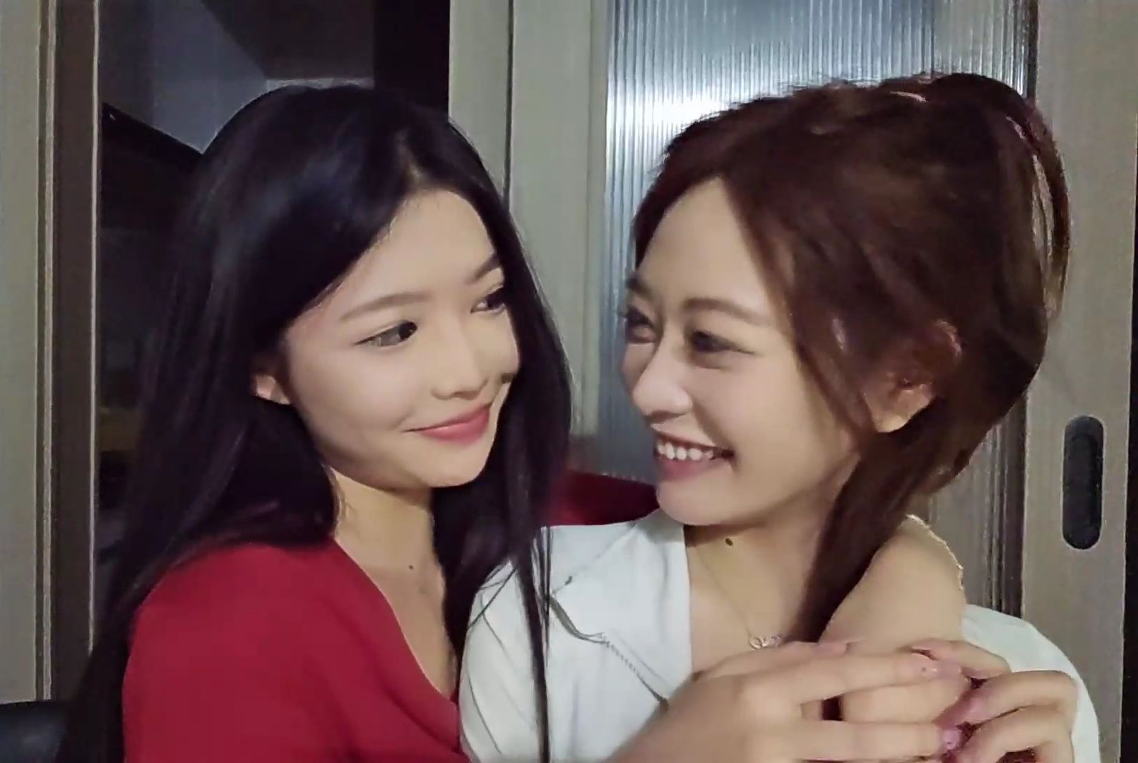 5.15 19点 软妹冰 包子 17号青岛 海岛生活