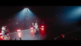 官方：电影《BABYMETAL LEGEND - 43 THE MOVIE》🎞️ 8.23（周五）起全国路演🍿🦊 正片《Road of Resis…