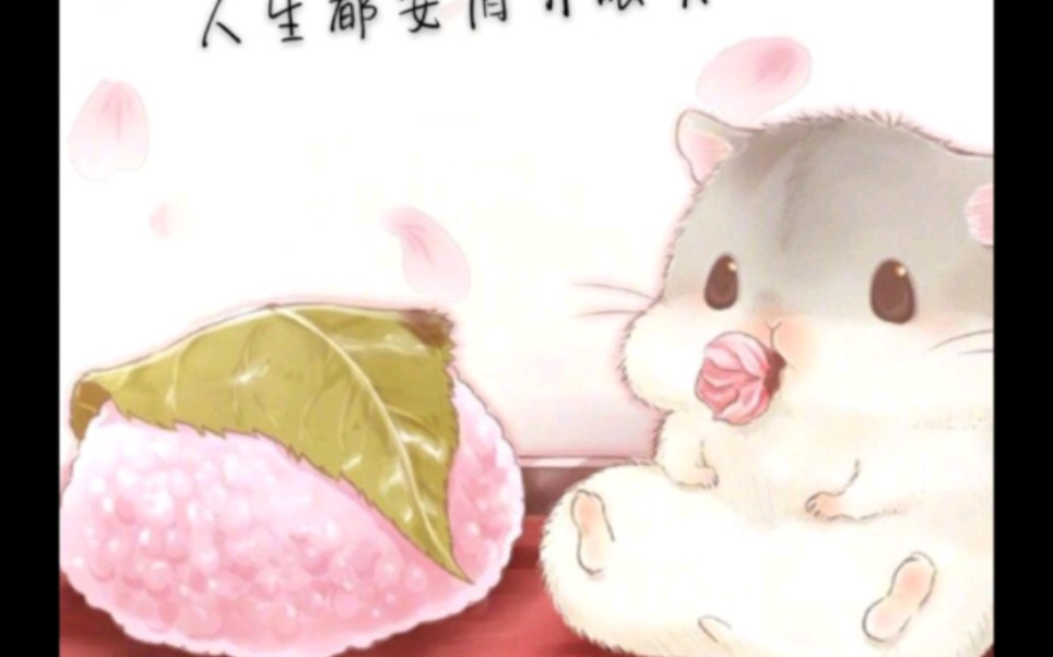 歌词适配,感谢陪伴