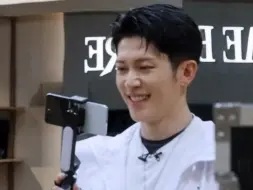 Download Video: 【Miyavi】狼入羊群的雅雅看着好乖巧～