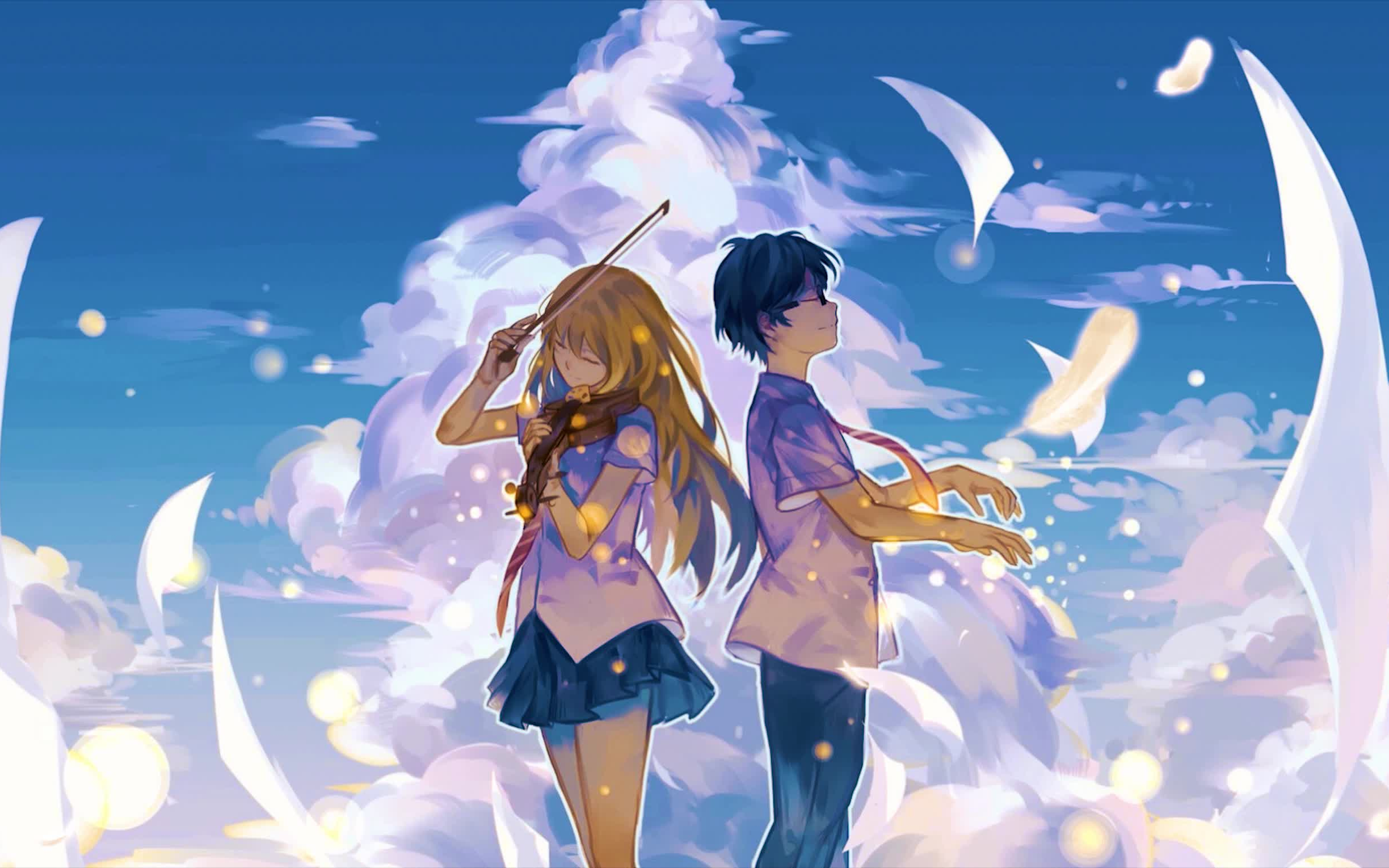 口琴11eyes罪と罚と赎いの少女梦幻抱拥梦幻拥抱11eyes罪与罚与赎的