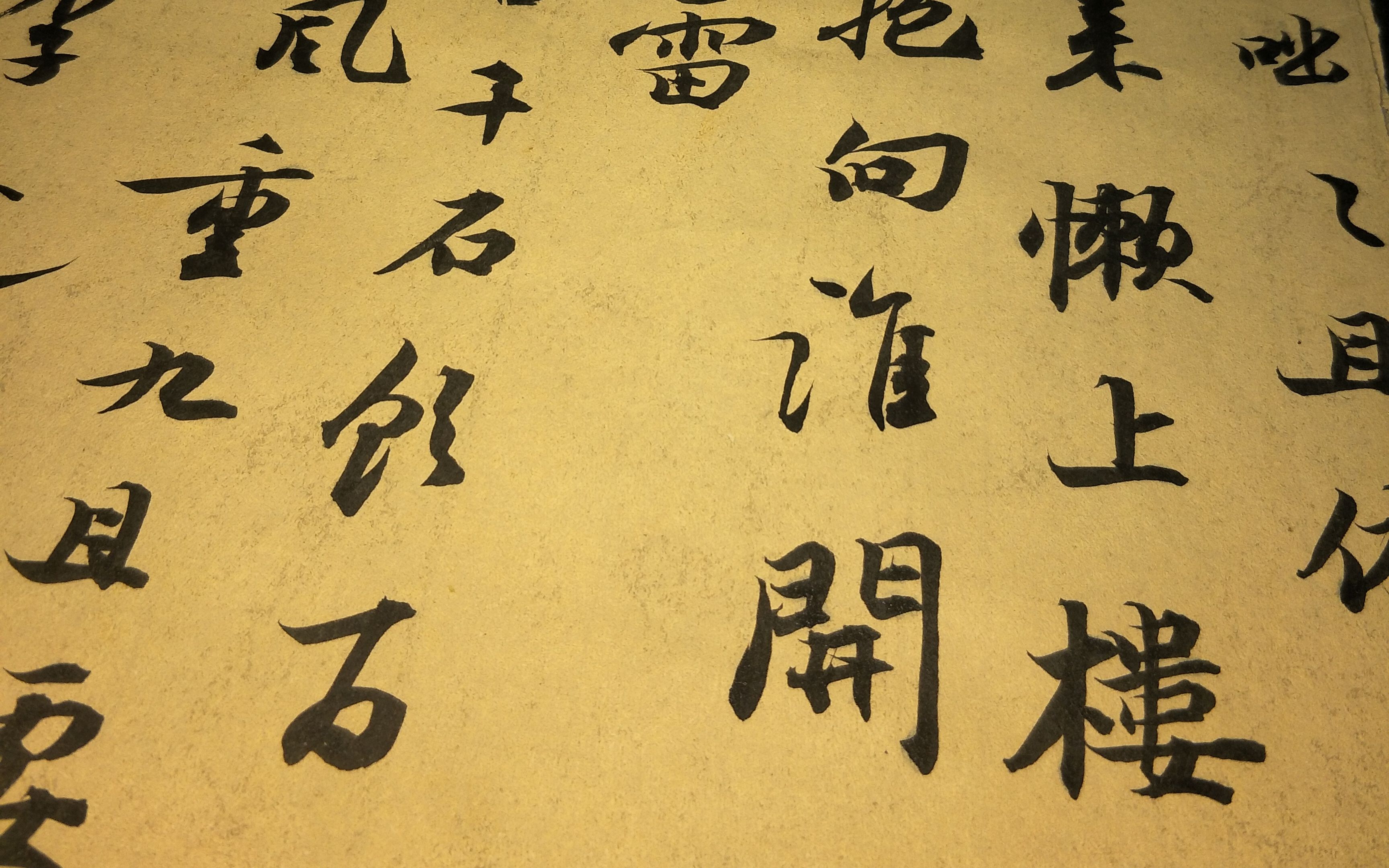 活动  微课视频 综合组 肖坤