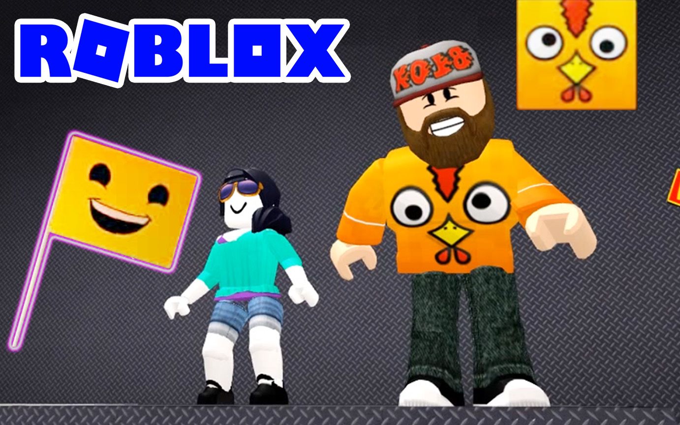 [寶媽趣玩]roblox179 逃離51街區★如此奇怪的局,外太空肯定不是終點!