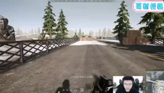 韦神白捡一个空投，脸都笑烂了