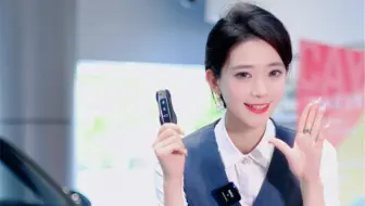 新款卡宴到店了，你还有什么理由不来看车？