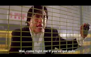 石丸博也 搜索结果 哔哩哔哩 Bilibili