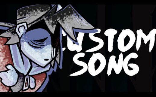 hypnos lullaby (mount silver) custom song - freezing ost