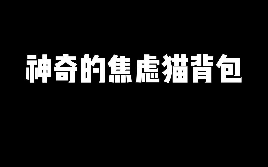 焦绿猫的周边设计到底都是什么鬼才设计师啊哈哈哈哈,这包包也能搞!???奇奇怪怪可可爱爱哔哩哔哩bilibili