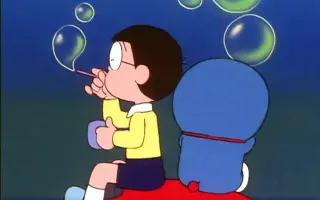 大山版 搜索结果 哔哩哔哩弹幕视频网 つロ乾杯 Bilibili