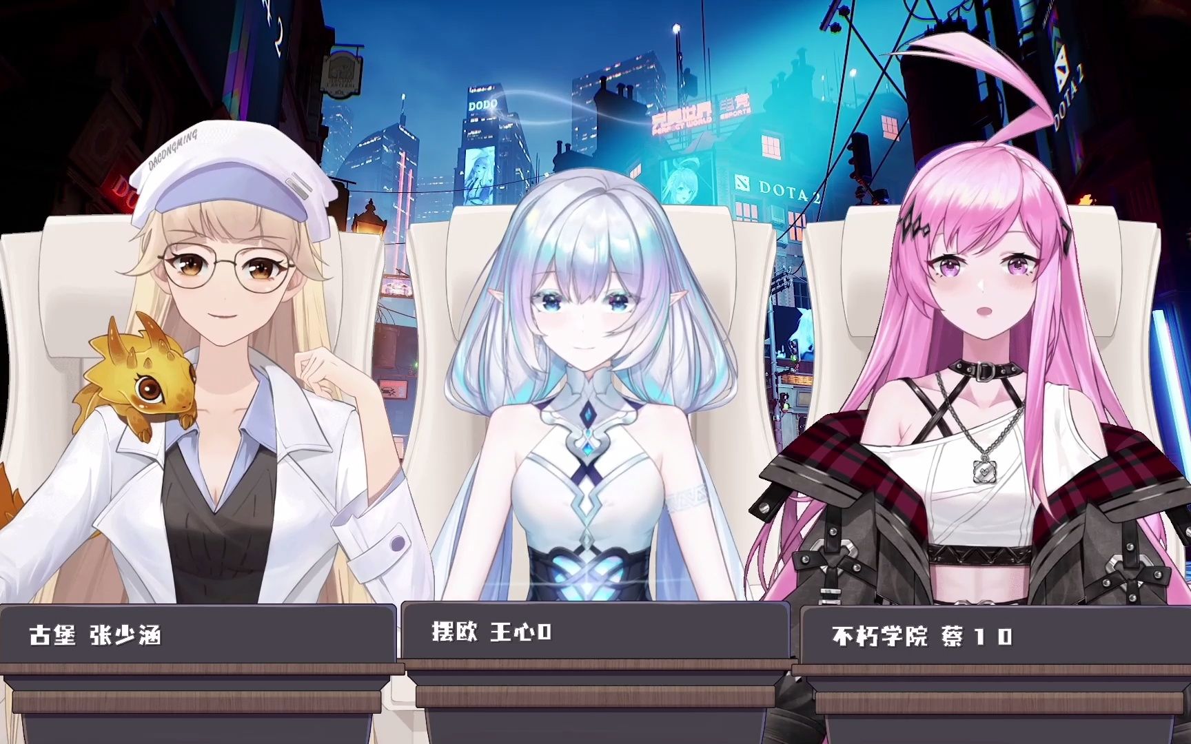 希美kasaki-take me to your heart-7.47分