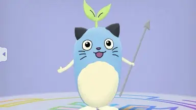 ⭐️ まめねこ ⭐️ まめねこ-哔哩哔哩_Bilibili