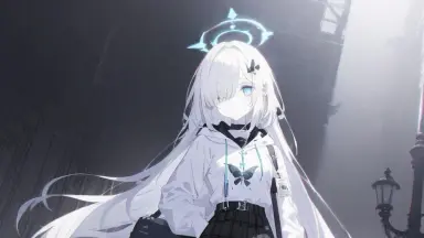 lycee　小山 柚子 P