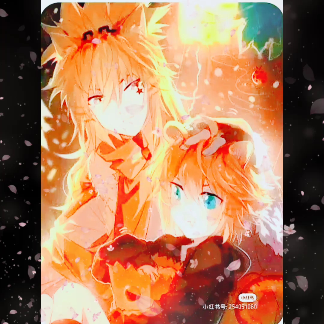 凹凸世界～金_哔哩哔哩_bilibili