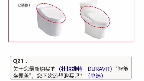 国外问卷调查平台靠谱吗哔哩哔哩bilibili