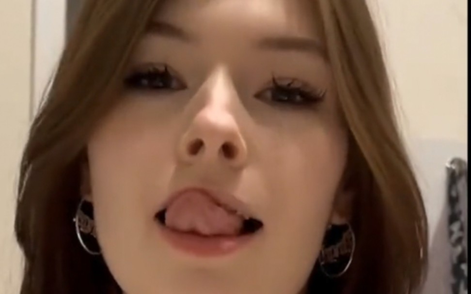 三线演员cutie kim