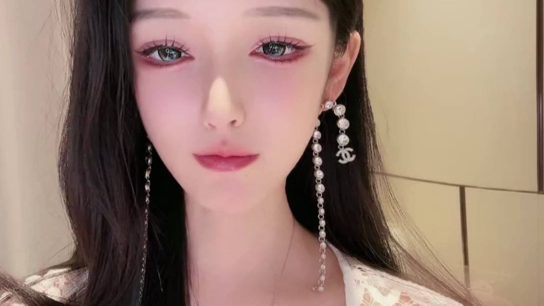 260717 2101 栗子_
