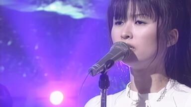 GARNET　CROW　LIVESCOPE　OF　THE　TWILIGHT　VA GARNET CROW LIVESCOPE 2006 ～THE TWILIGHT VALLEY～_哔哩哔哩_